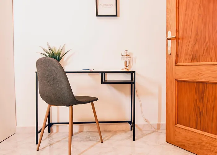 Golden Luxury - San Giovanni - 3 Min To Colosseum